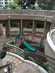 Balestier Road (D12), Apartment #593567741